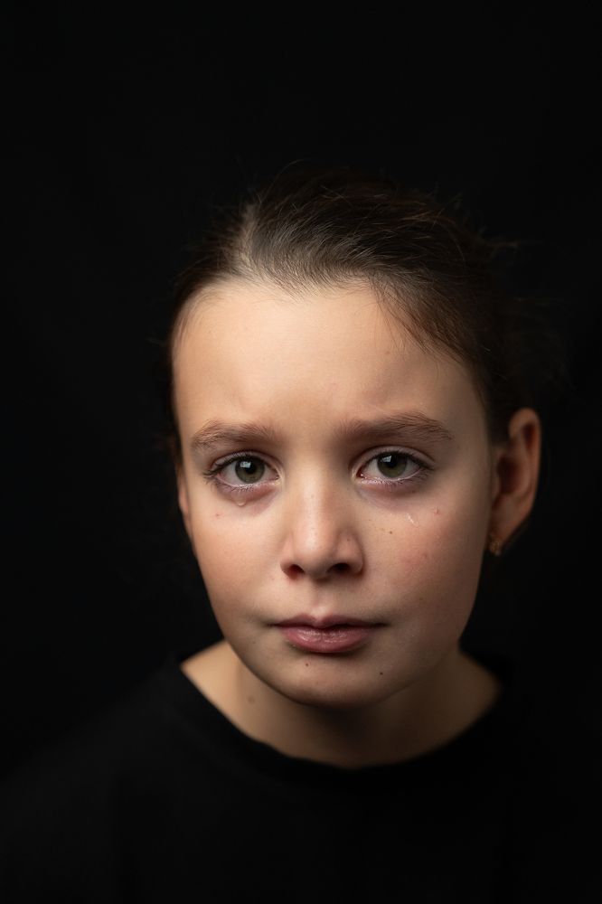 Photograph by Екатерина Золотых