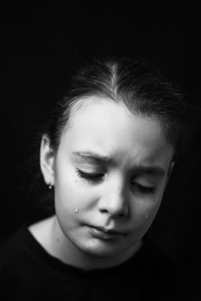 Photograph by Екатерина Золотых