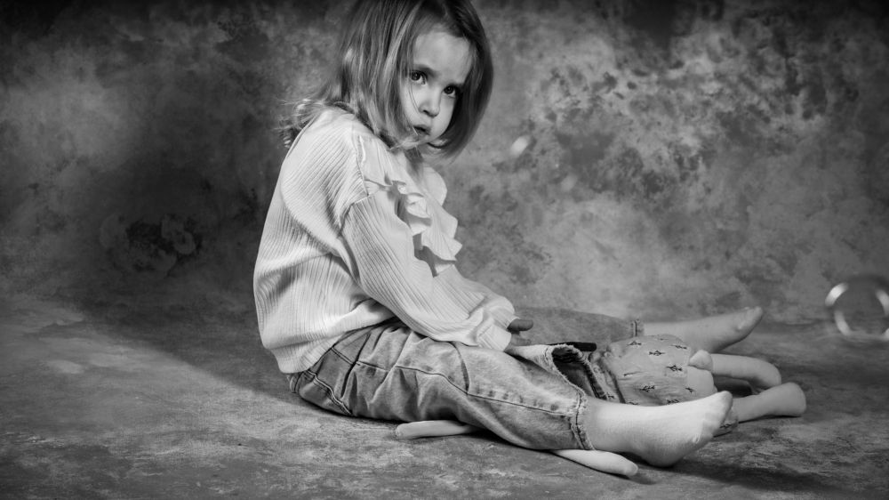 Photograph by Сергей Малашенко