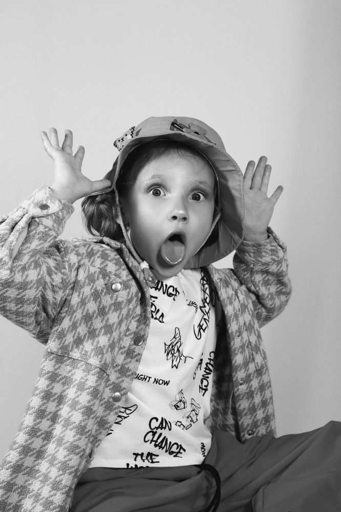 Photograph by Ульяна Максименко