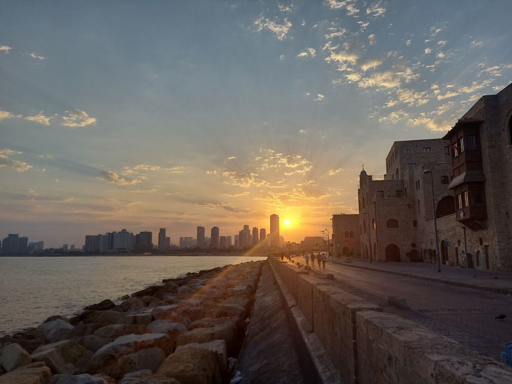 Photograph by esti lahat