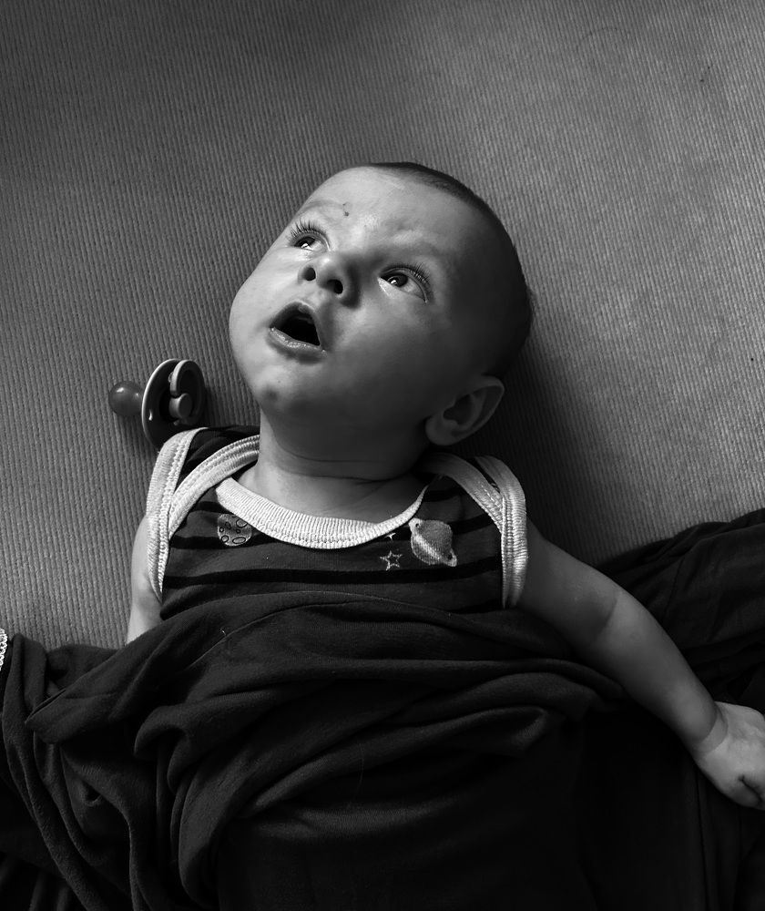 Фотография автора Алёна