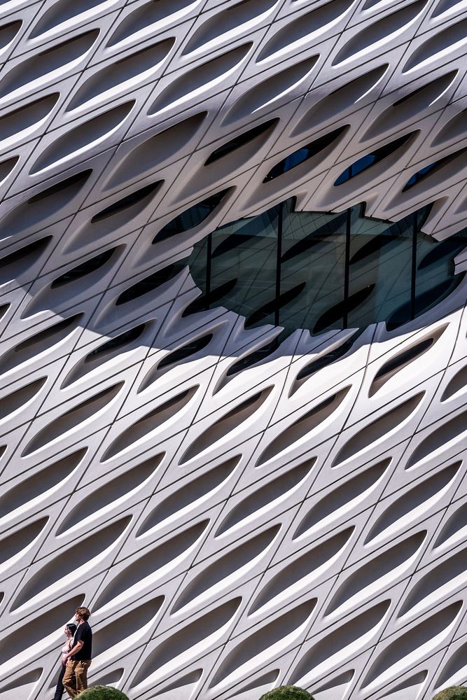 Фотография автора Jose Carlos Torres Goncalves Jr