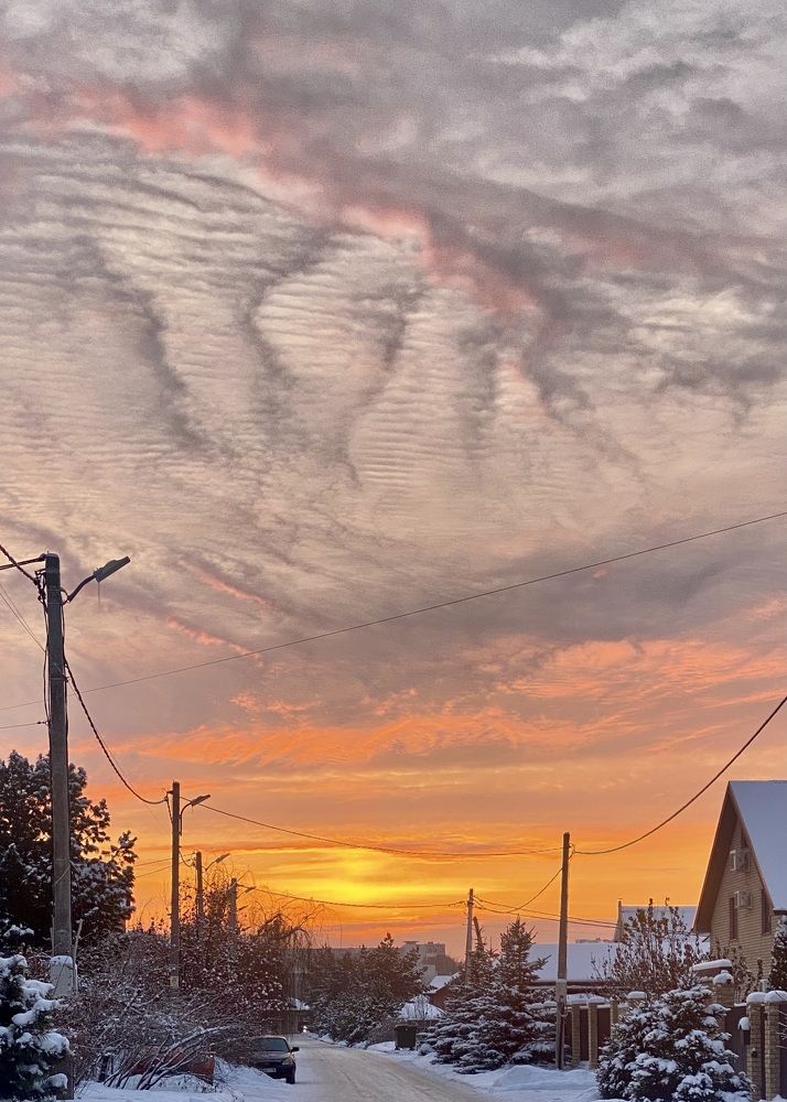 Фотография автора ГУЗАЛИЯ ГАНИЕВА