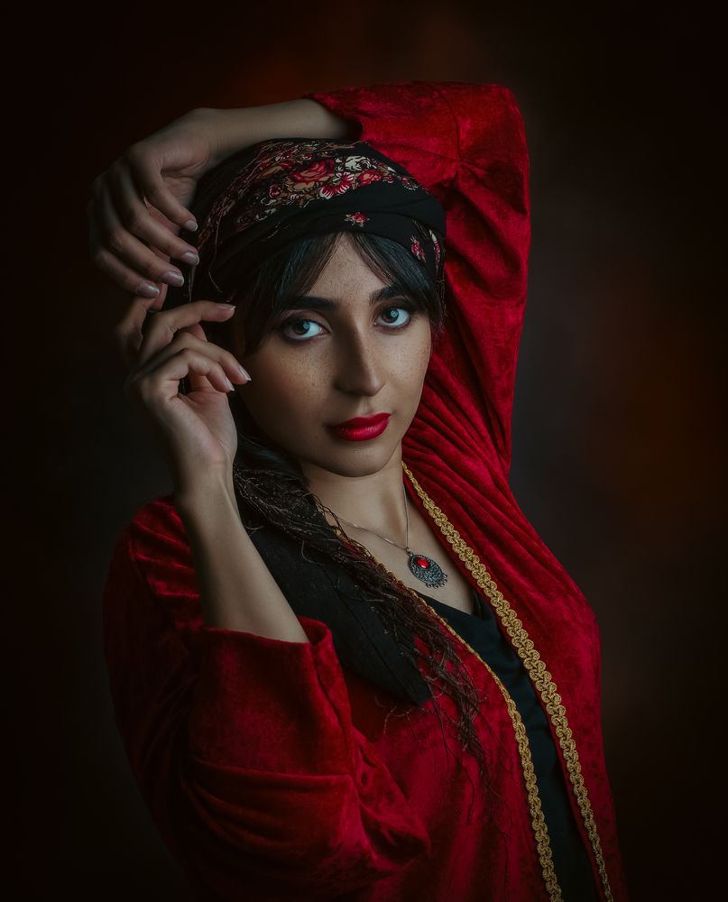 Photograph by leily zaman