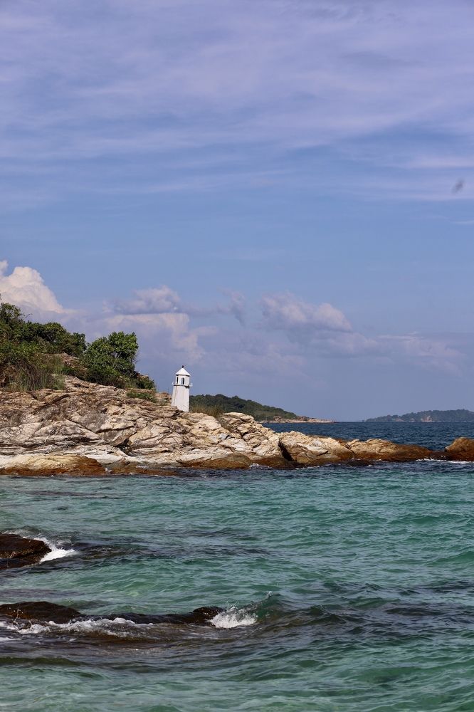 Photograph by Райхерт Вероника