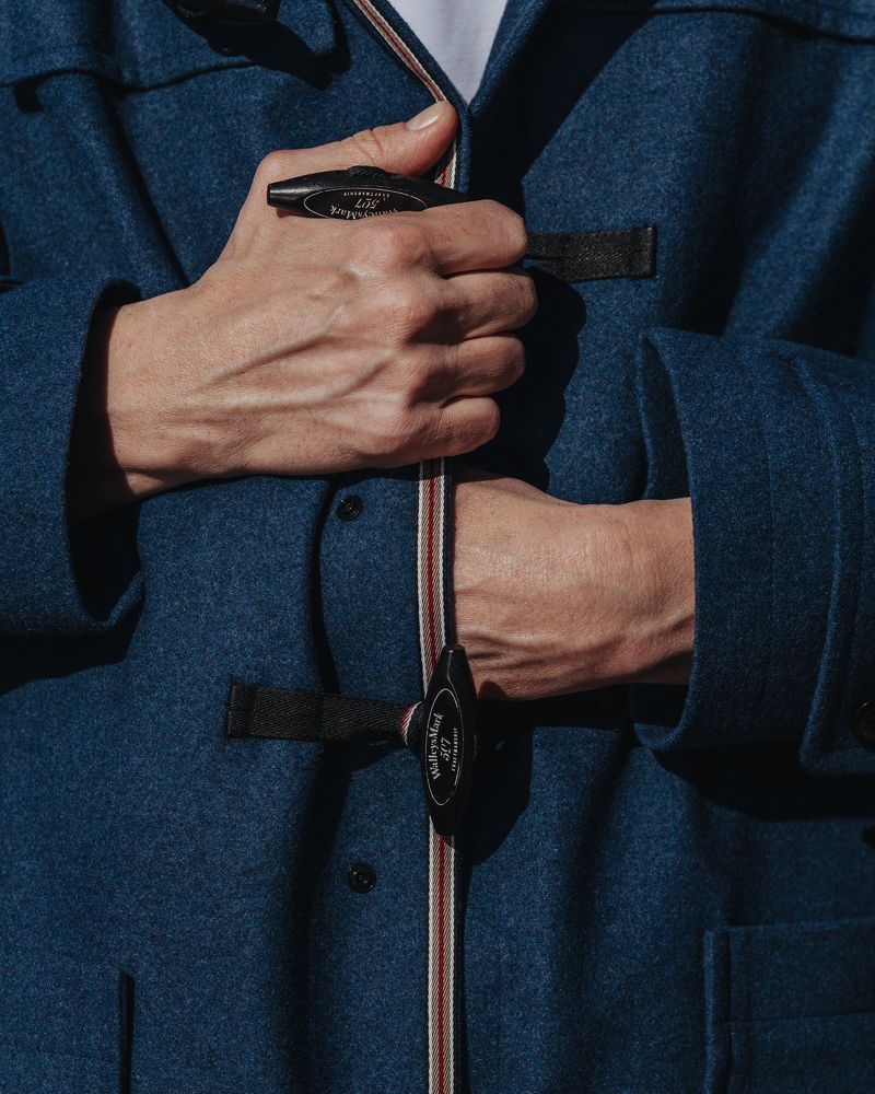 Photograph by Алексей Ханыков