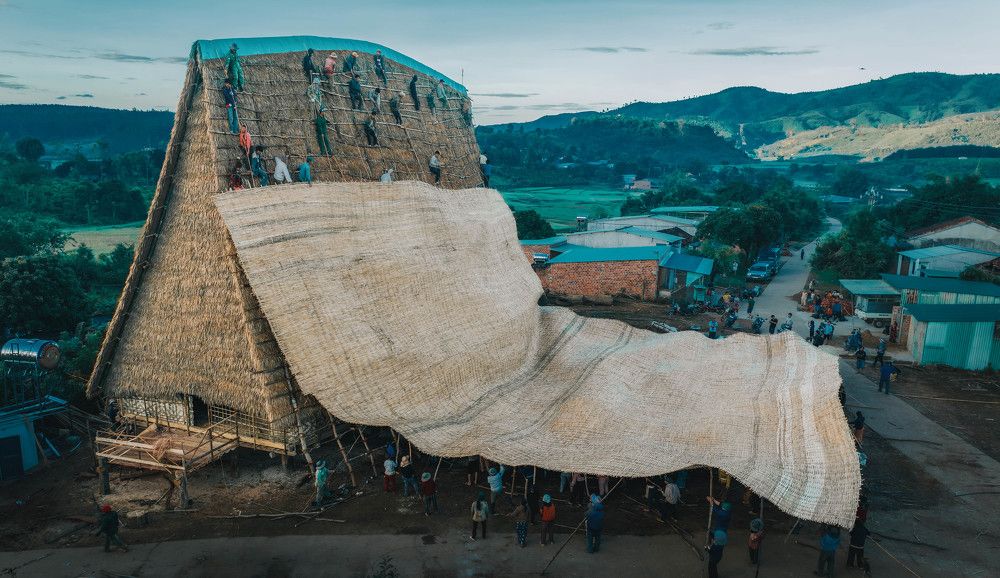 Photograph by lê tấn thanh