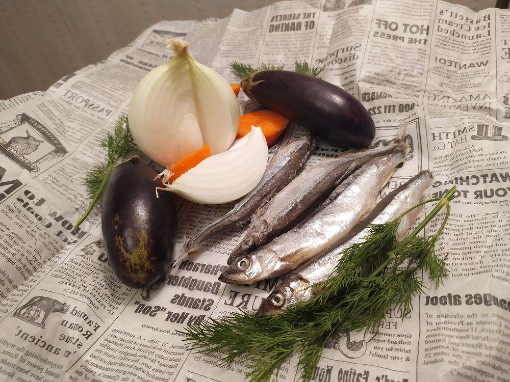 Photograph by Людмила Муравьева