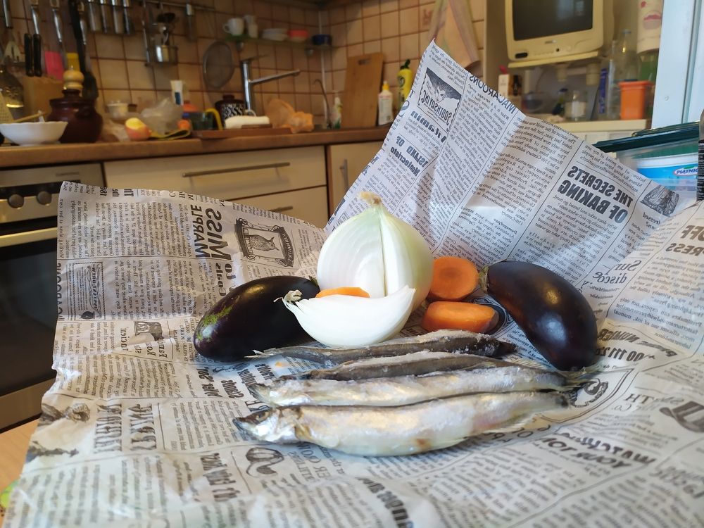 Photograph by Людмила Муравьева