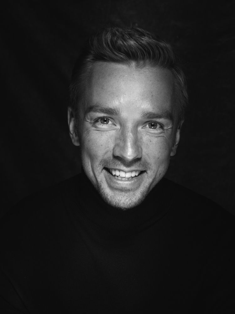 Photograph by Алексей Ханыков