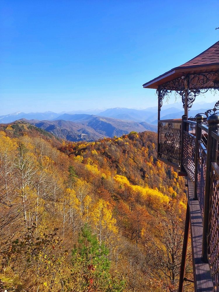 Photograph by Юлия Коробкова