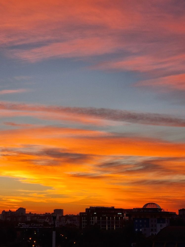 Photograph by Ольга