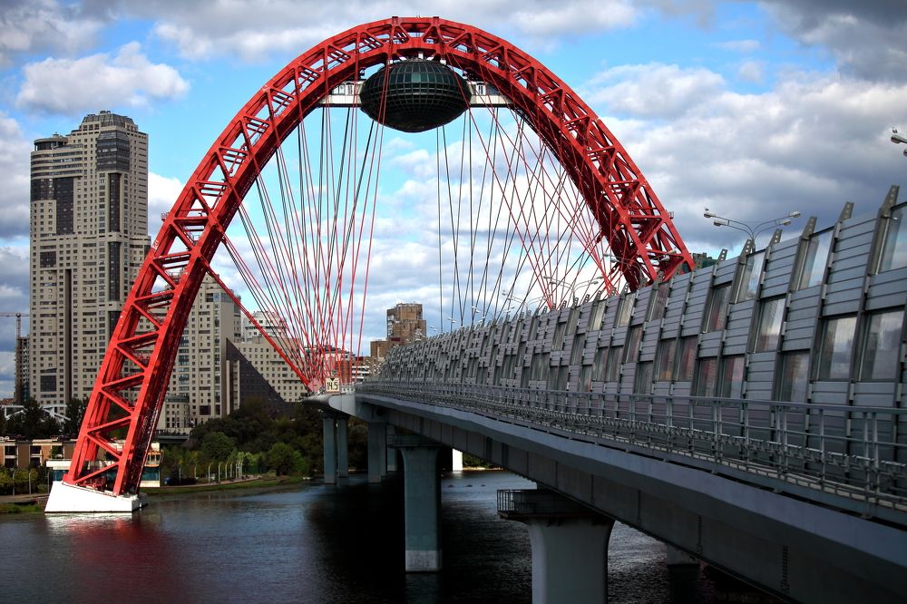 Photograph by Роман Черный