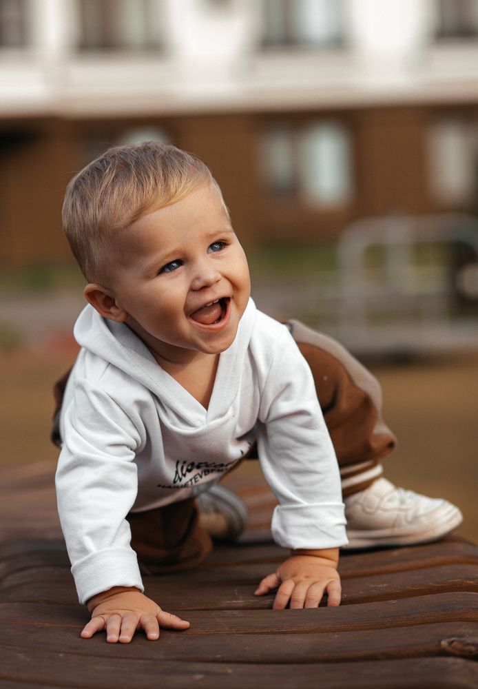 Photograph by арабаджи дмитрий