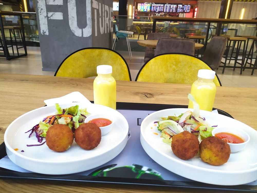 Photograph by Людмила Муравьева