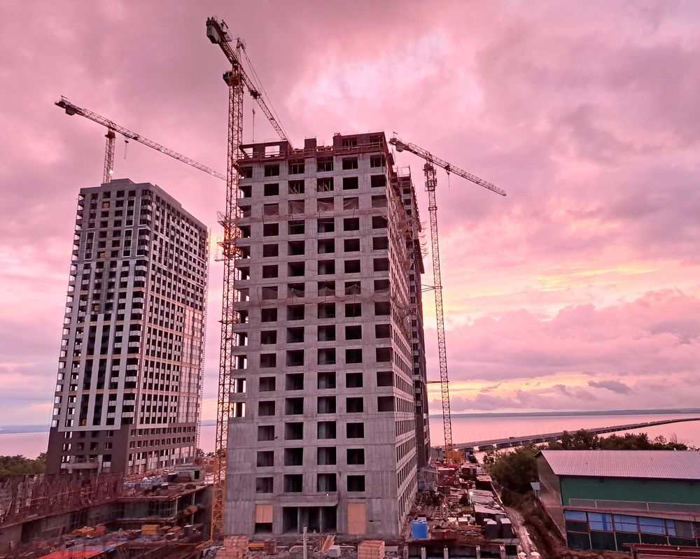 Photograph by Оксана