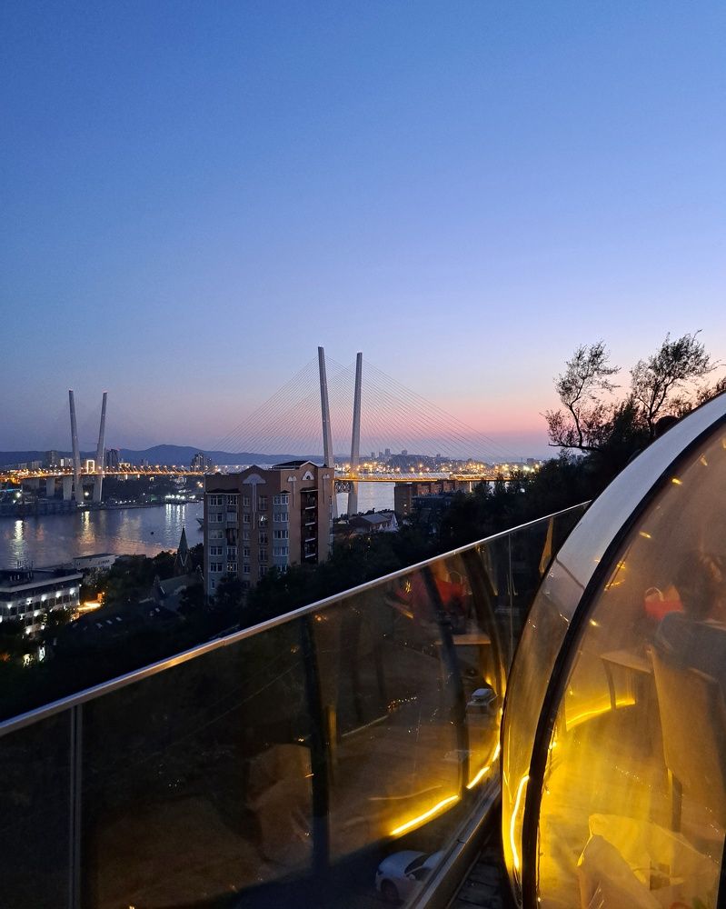 Photograph by Оксана