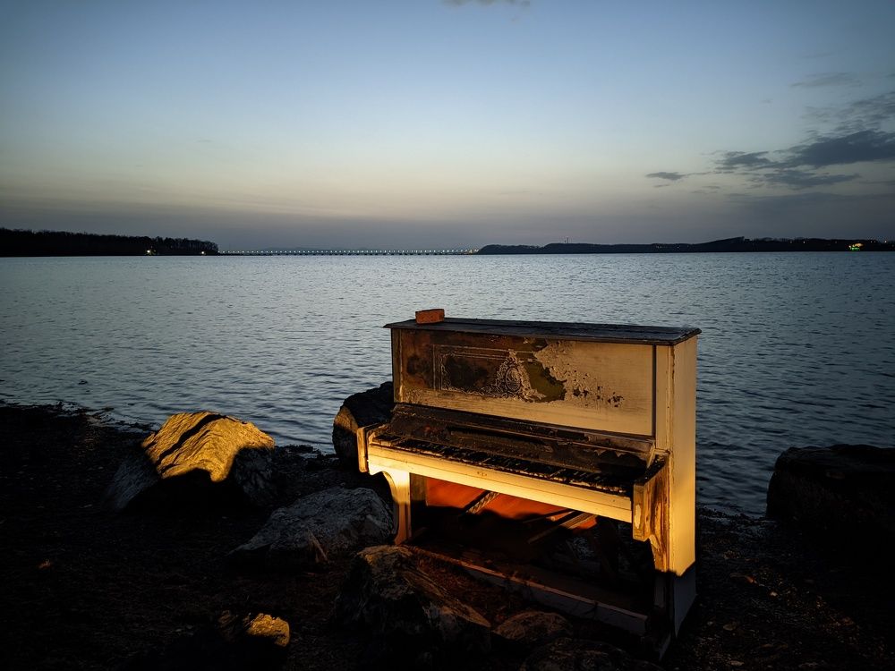 Photograph by Наталья Никитенко