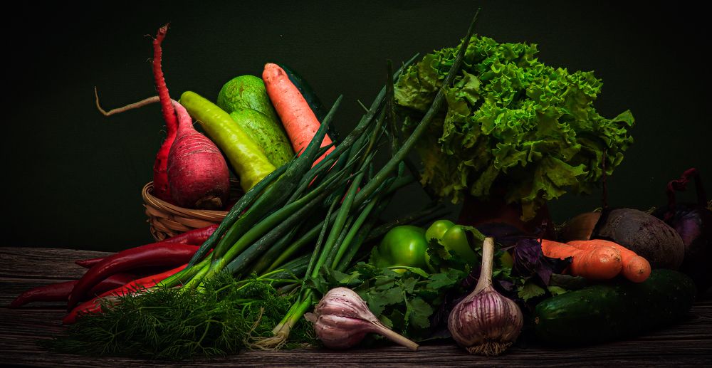 Photograph by Alex Kalpus