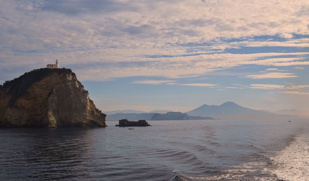 Photograph by Olena Lytvynenko