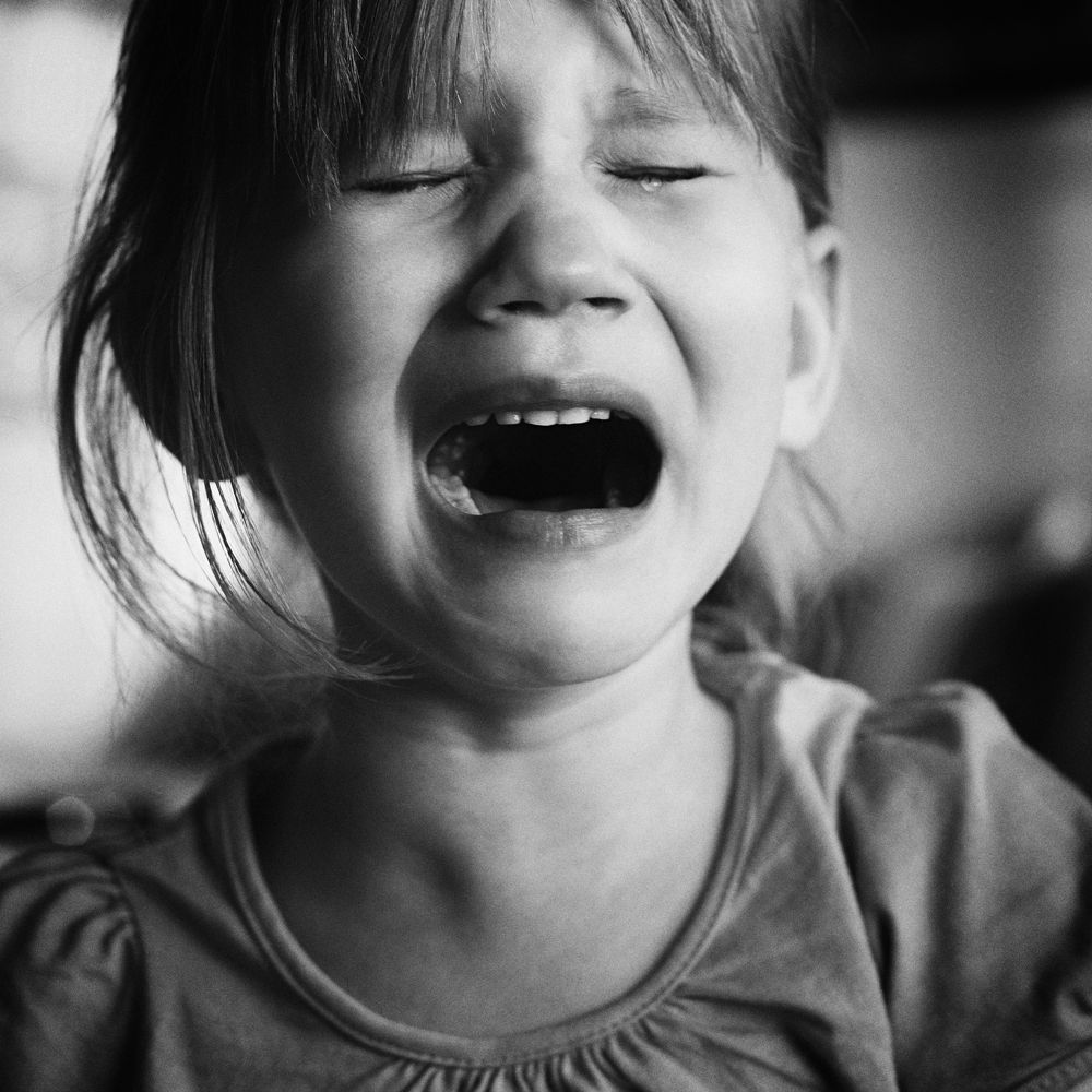 Photograph by Ольга Воронова