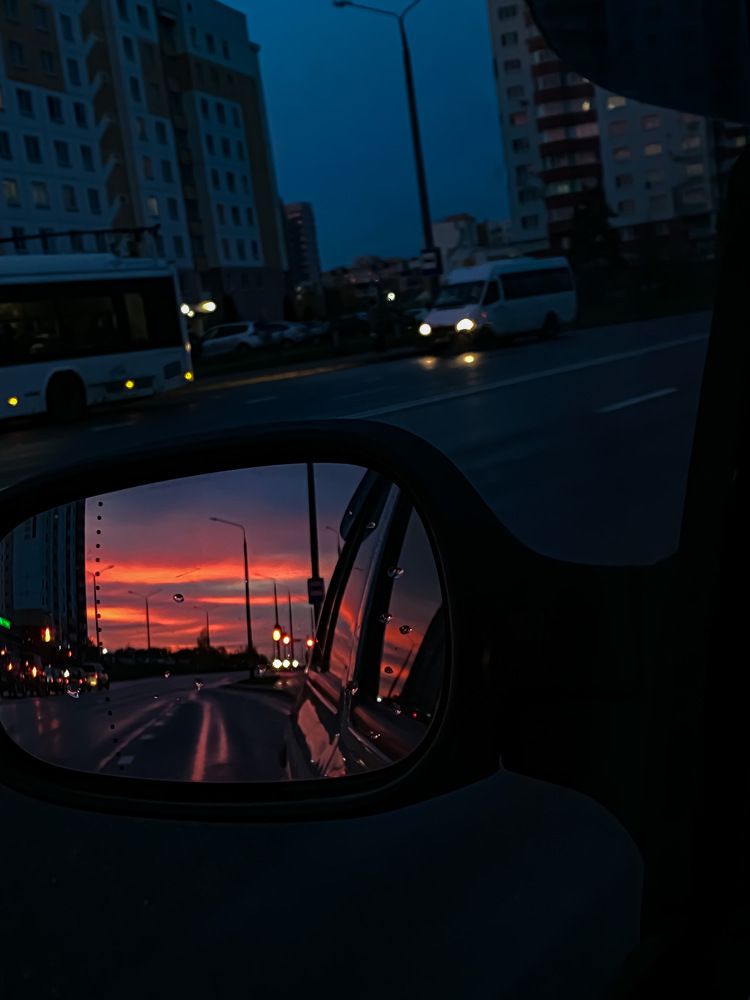 Photograph by Диана Лукашевич