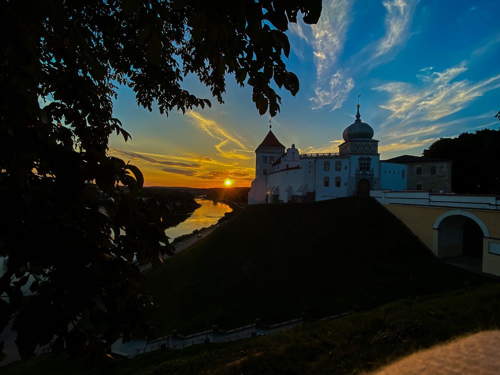 Photograph by Диана Лукашевич