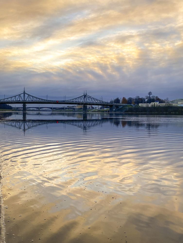 Photograph by Анна Панеева