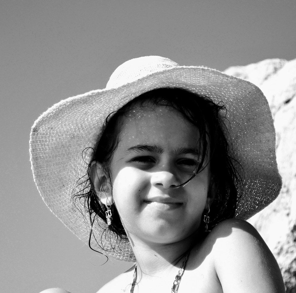 Фотография автора василий чернов