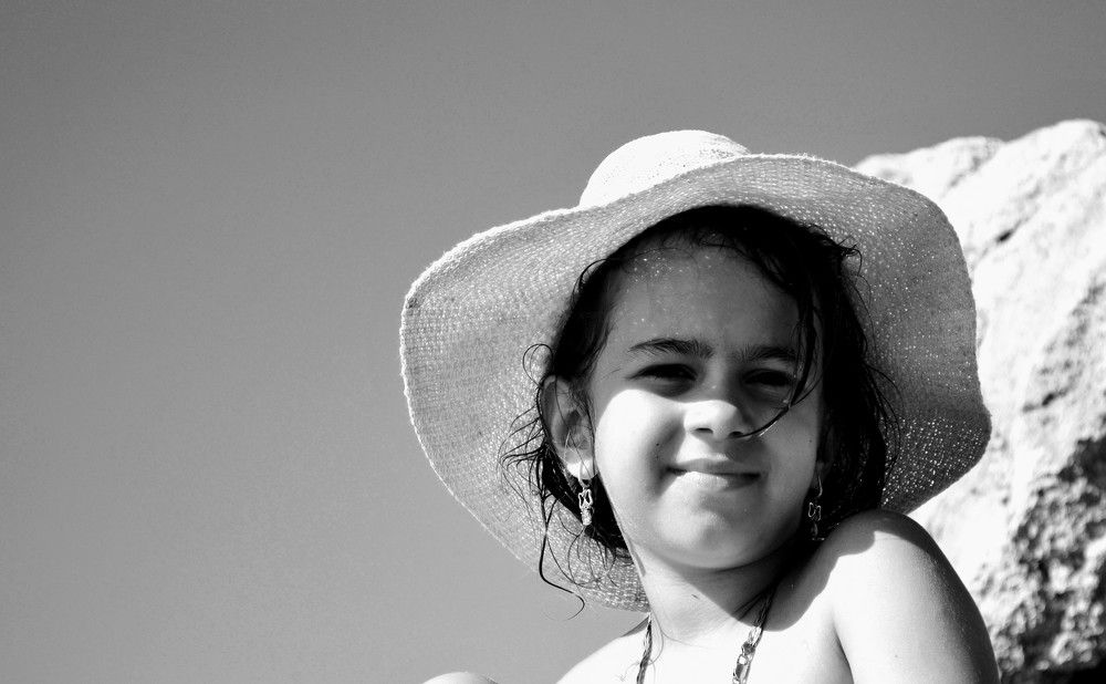 Фотография автора василий чернов