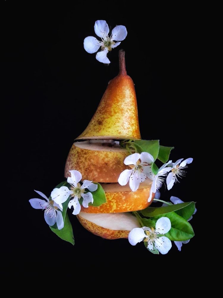 Photograph by Марина