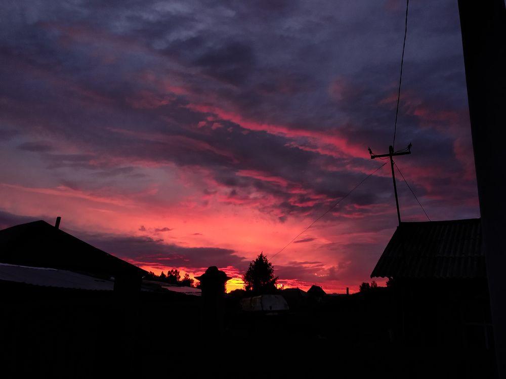 Photograph by Милана Минина