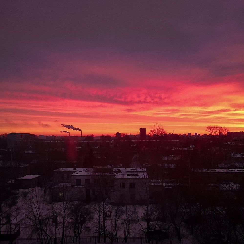 Photograph by Милана Минина