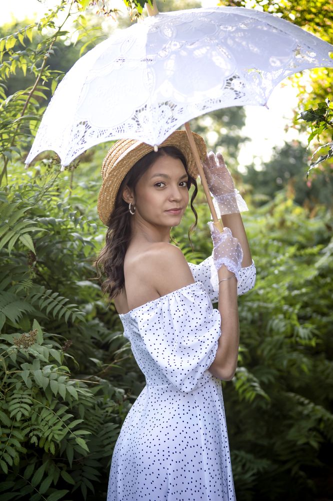 Photograph by Надежда Кажура