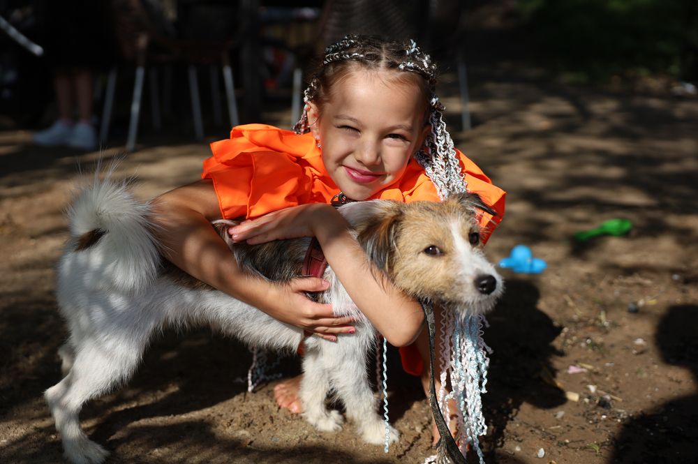 Photograph by Вера Короткова