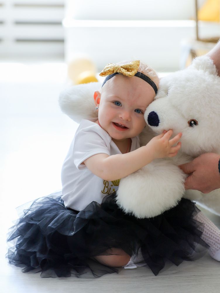 Photograph by Вера Короткова