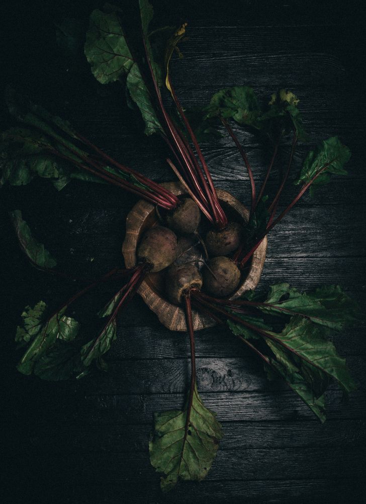 Photograph by Аделина Байбуриева