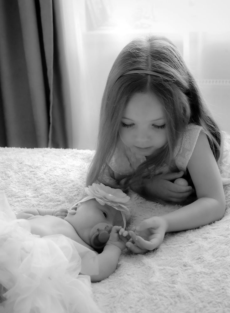 Photograph by Вера Короткова