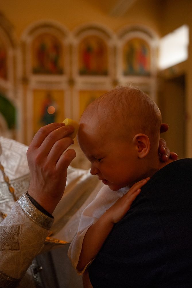 Photograph by Ольга Радько