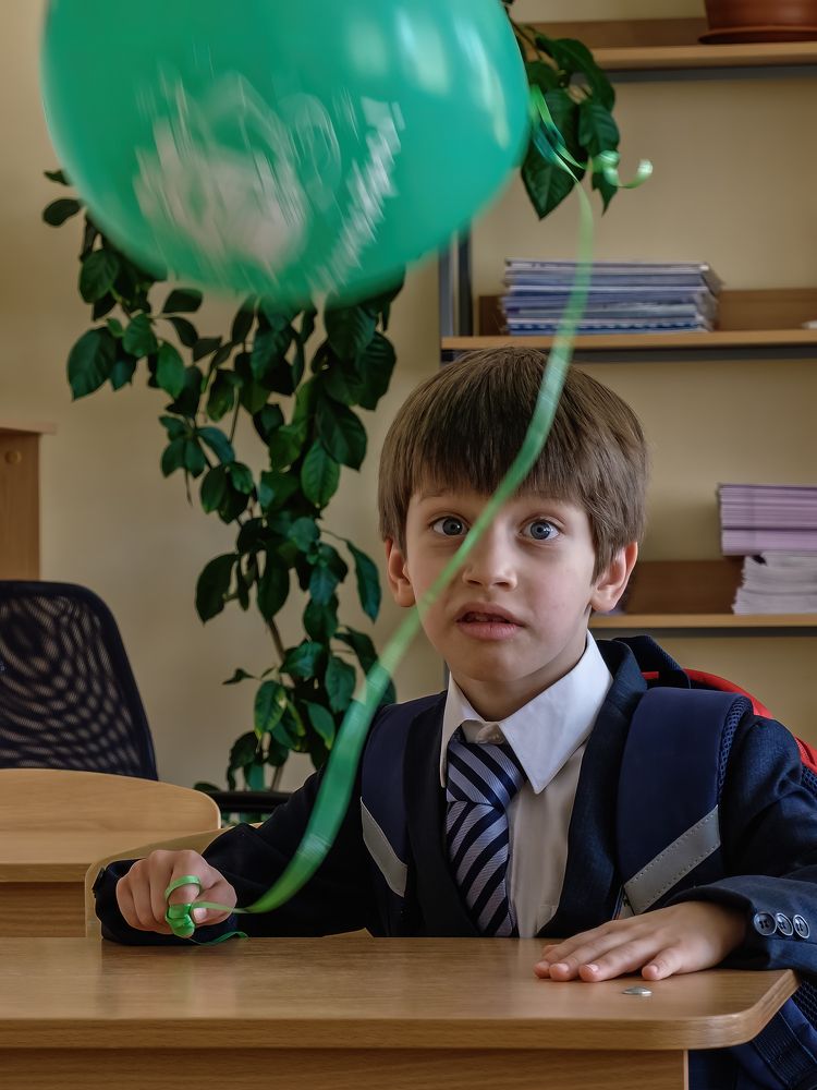 Photograph by Сергей Шатохин