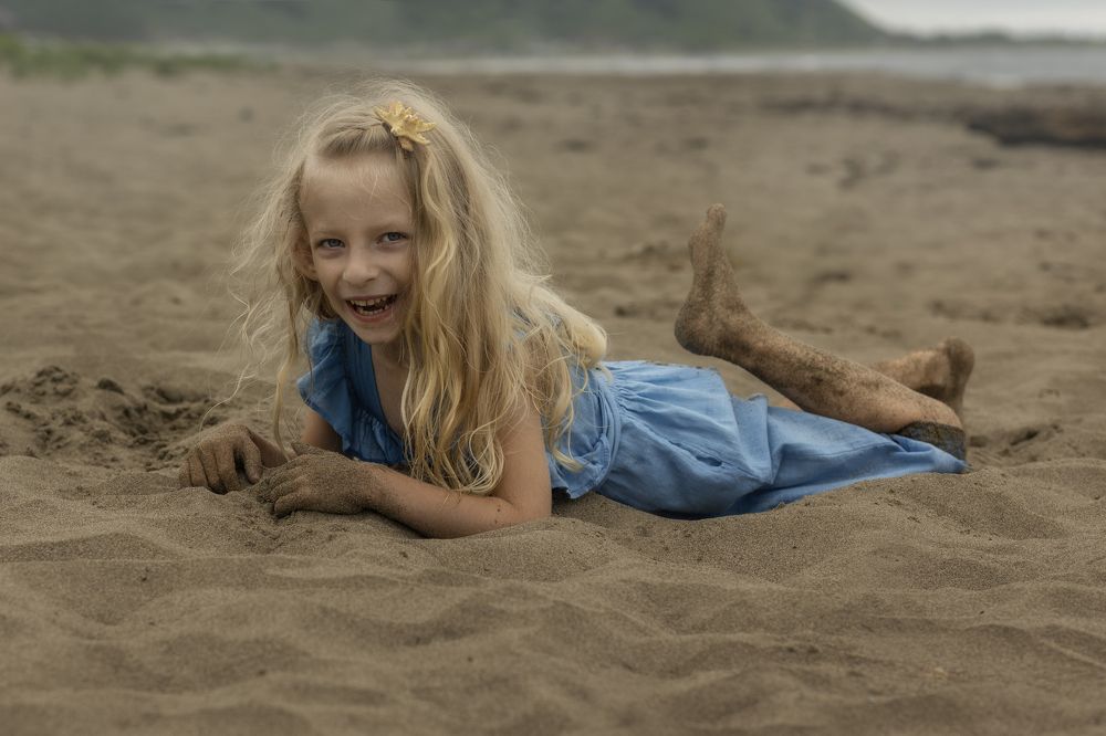 Photograph by Инна Гурьянова