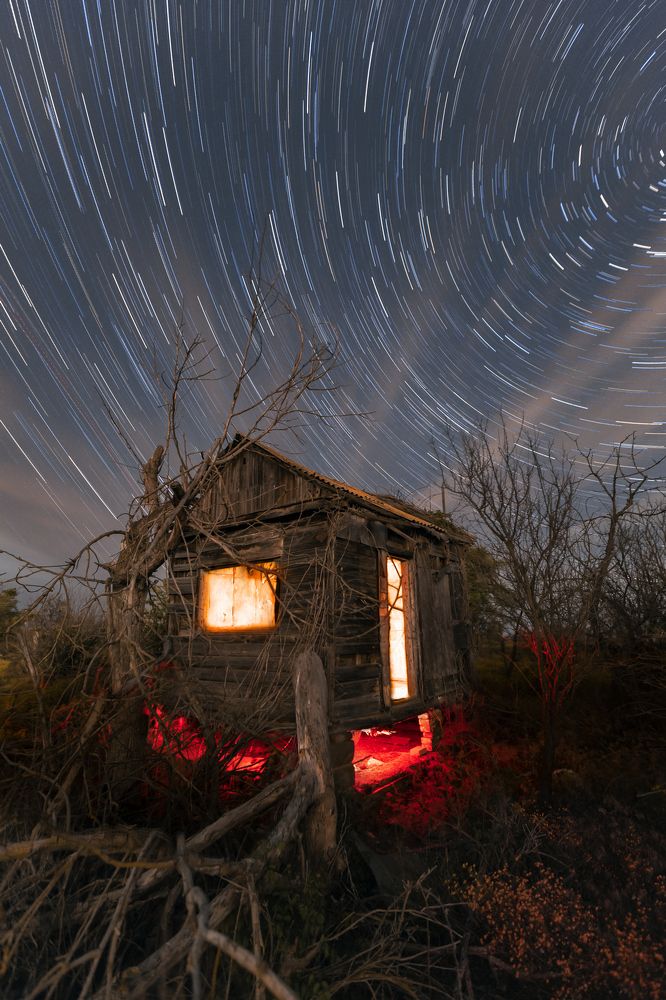 Photograph by Влад Рябинин