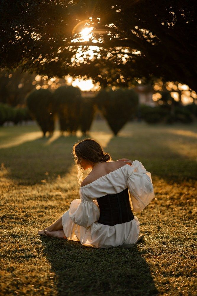 Photograph by Анастасия Полянская