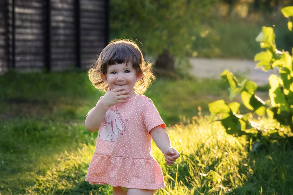 Photograph by Наталья Кузьмина