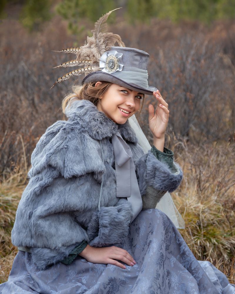 Photograph by виктор ковчин