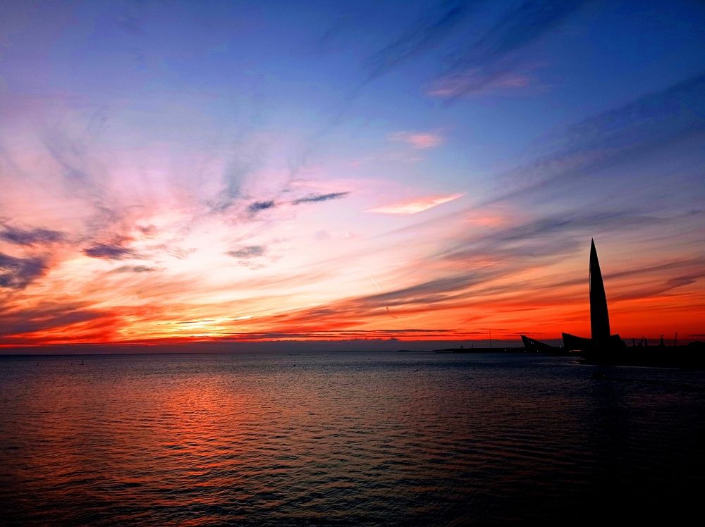 Photograph by Евгений Захаров