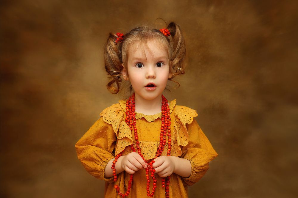 Photograph by Юлия Уфимцева