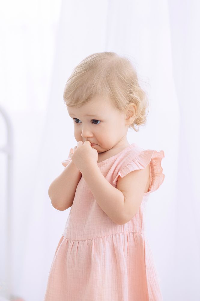 Фотография автора Анна Скворцова