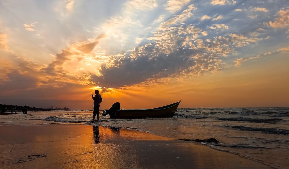 Photograph by mahdi ghanbari